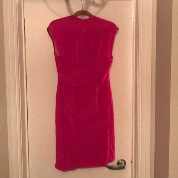 Kate Spade Dress - Picture 2 of 5